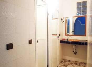 Hotel Ryad เทโทอัน ภายนอก รูปภาพ