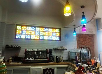 Hotel Ryad เทโทอัน ภายนอก รูปภาพ